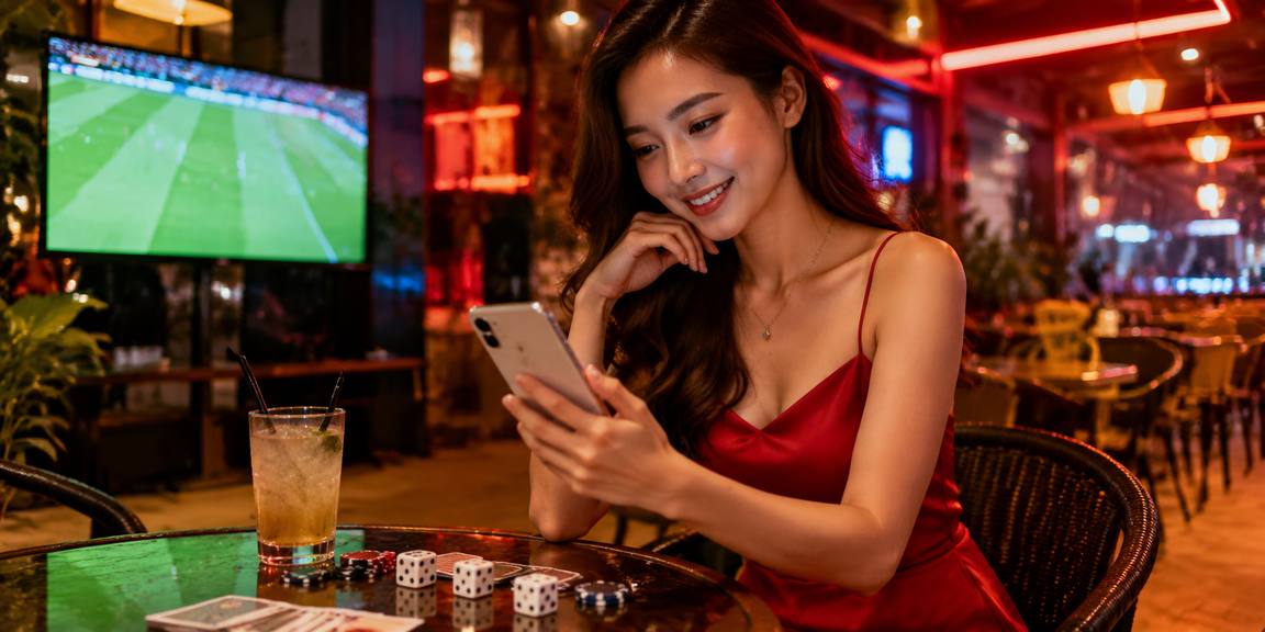 songbai555 mobile gaming