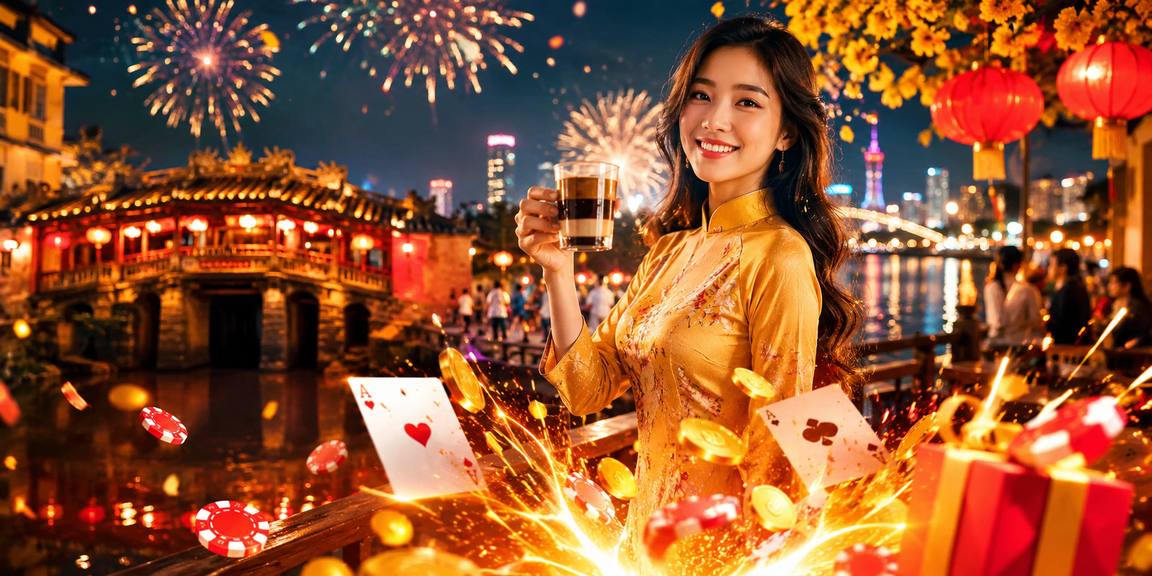 songbai555 Kèo Bóng Rổ Hôm Nay