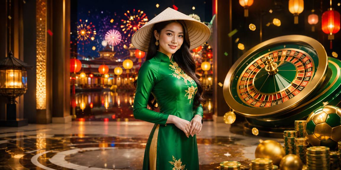 songbai555 Ưu đãi thành viên VIP