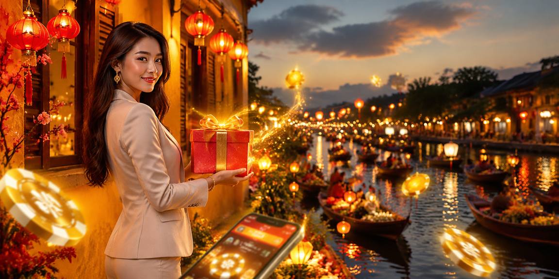 songbai555 Hoàn tiền khi nạp qua ví điện tử