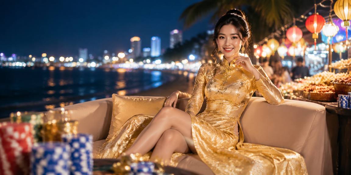 songbai555 Slot